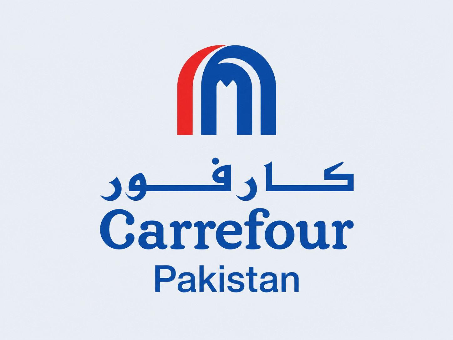 carfour