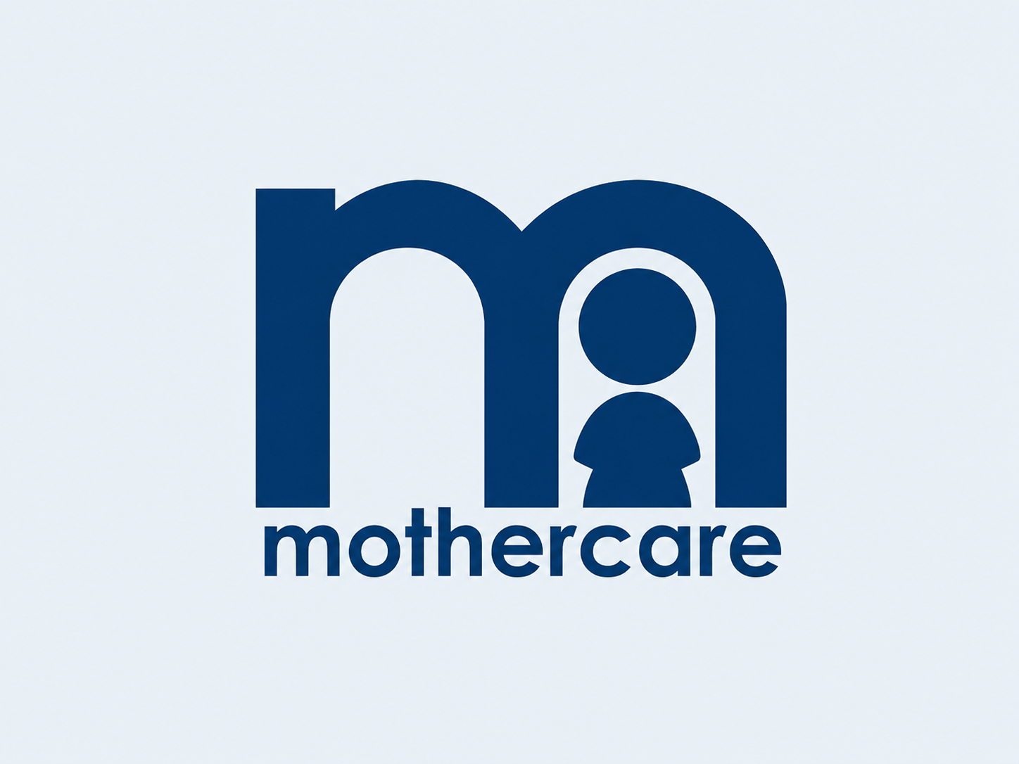 mothcare