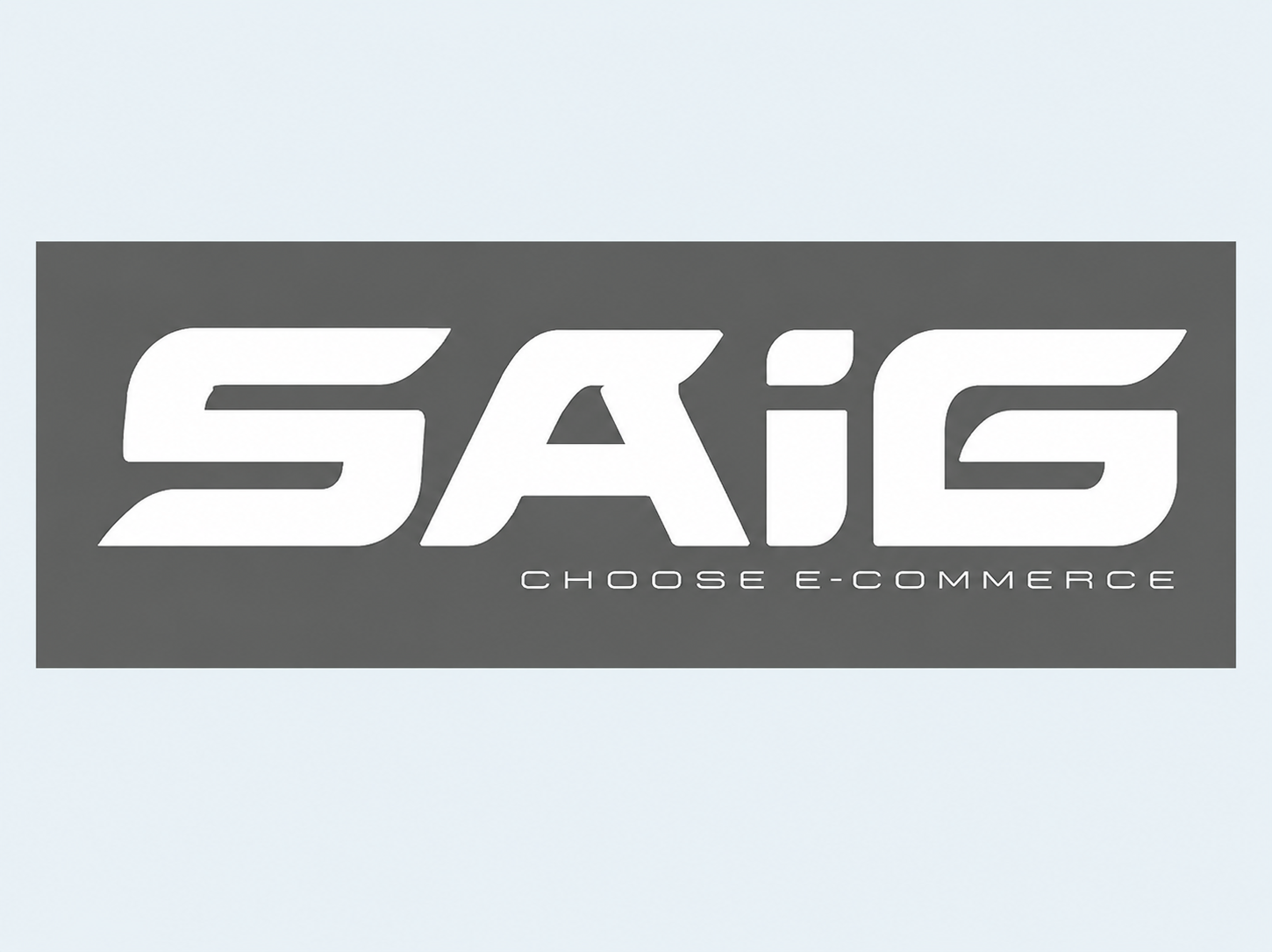 seige