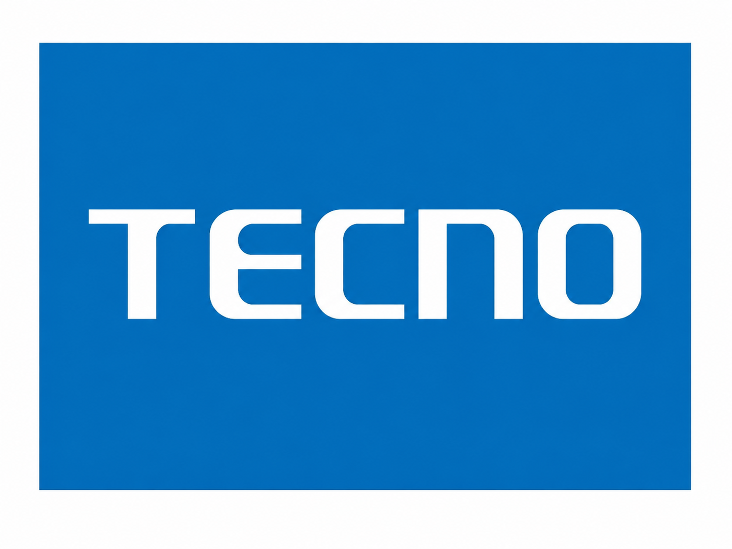tecno