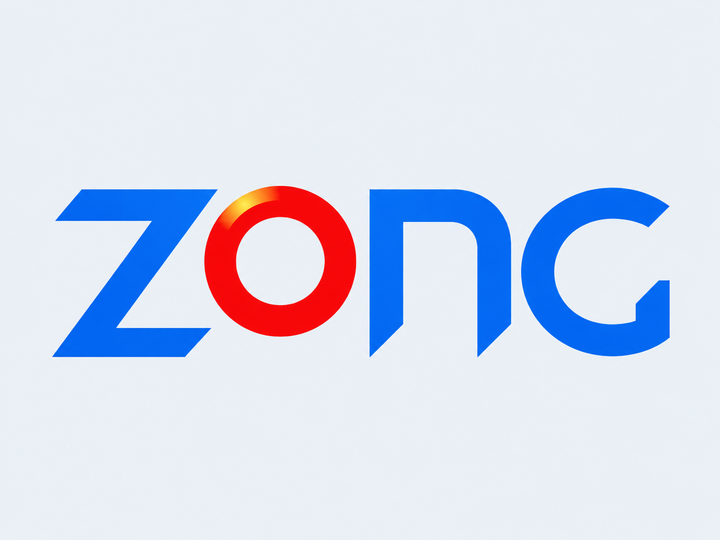 zong