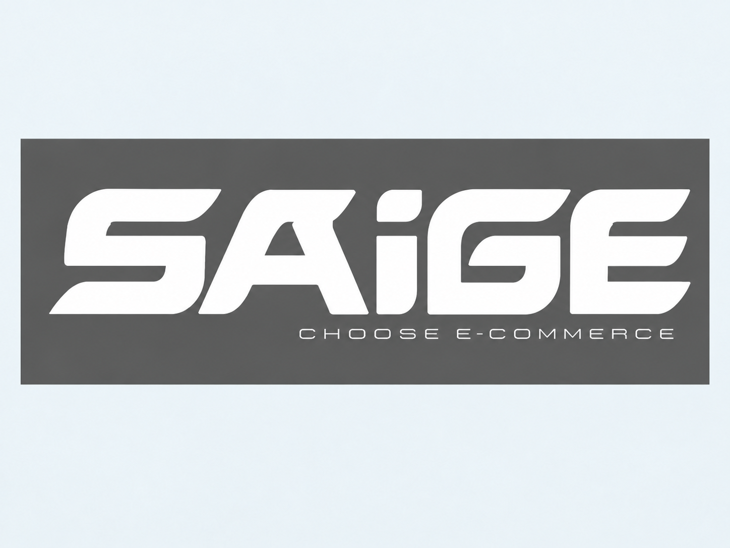 seaig